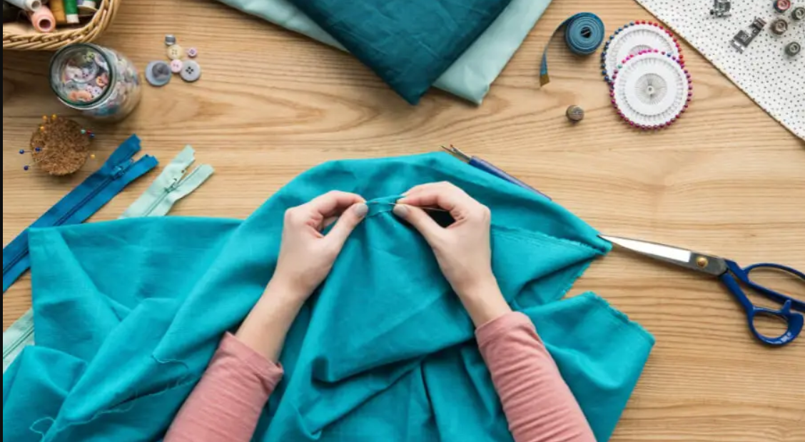 Captura de tela 2024-07-03 181344