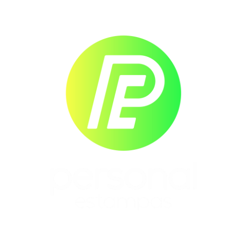 Design sem nome (48)