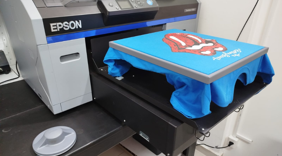 Design sem nome (51)