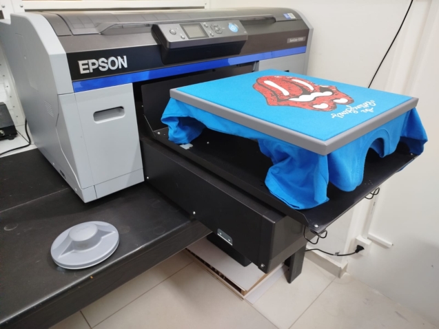 WhatsApp Image 2024-07-03 at 11.19.29